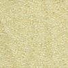11-9527 Beige opal